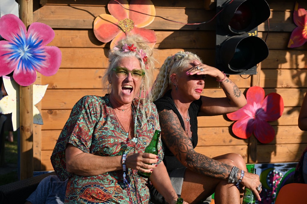 ../Images/Woodstock 2.0 2024 340.jpg